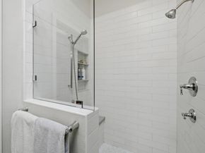 7102 Linden, Carlsbad CA 92011