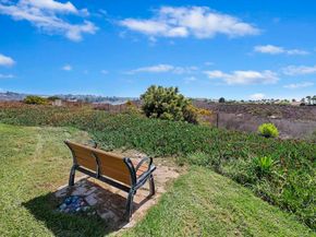 7102 Linden, Carlsbad CA 92011