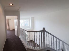 1667 Plover Court, Carlsbad CA 92011