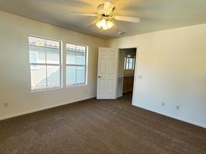 1667 Plover Court, Carlsbad CA 92011