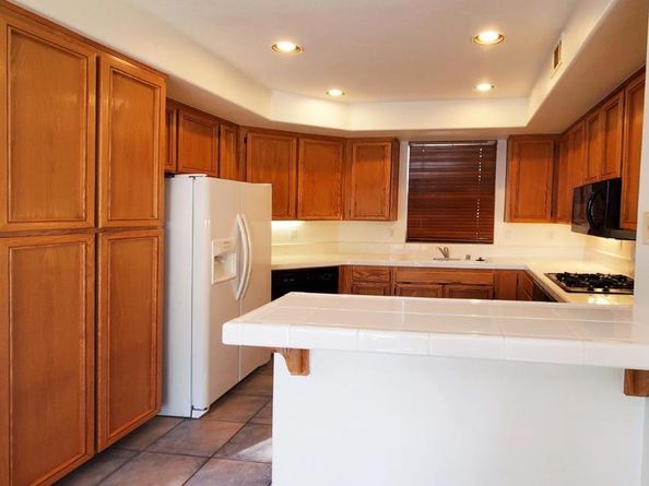 1667 Plover Court, Carlsbad CA 92011