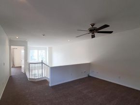 1667 Plover Court, Carlsbad CA 92011