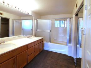 1667 Plover Court, Carlsbad CA 92011