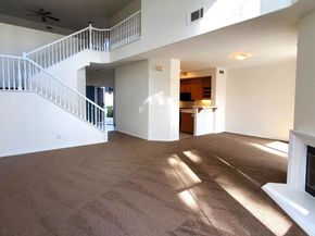 1667 Plover Court, Carlsbad CA 92011