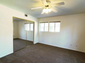 1667 Plover Court, Carlsbad CA 92011