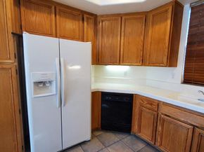 1667 Plover Court, Carlsbad CA 92011