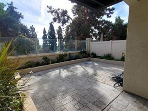 1667 Plover Court, Carlsbad CA 92011