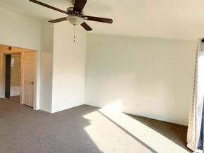 1667 Plover Court, Carlsbad CA 92011