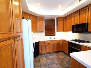 1667 Plover Court, Carlsbad CA 92011