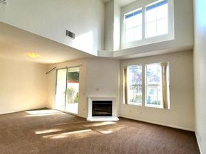 1667 Plover Court, Carlsbad CA 92011