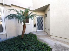 1667 Plover Court, Carlsbad CA 92011