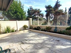 1667 Plover Court, Carlsbad CA 92011