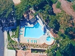 1667 Plover Court, Carlsbad CA 92011