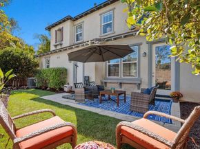 3428 Filoli Circle, Carlsbad CA 92009