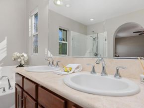 3428 Filoli Circle, Carlsbad CA 92009