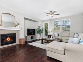 3428 Filoli Circle, Carlsbad CA 92009