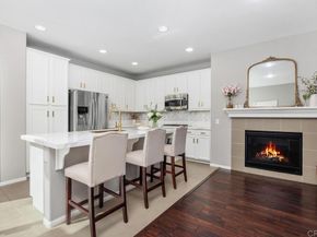 3428 Filoli Circle, Carlsbad CA 92009