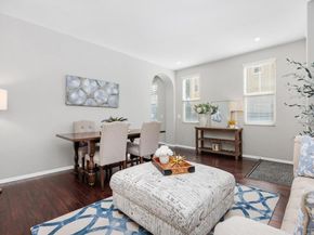 3428 Filoli Circle, Carlsbad CA 92009