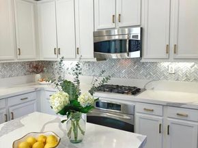 3428 Filoli Circle, Carlsbad CA 92009