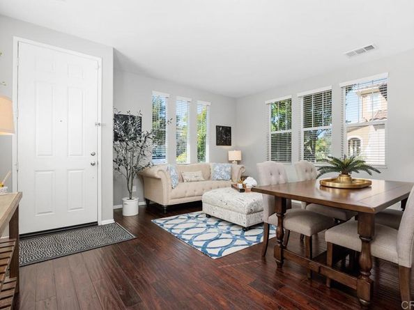 3428 Filoli Circle, Carlsbad CA 92009