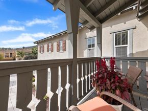 3428 Filoli Circle, Carlsbad CA 92009