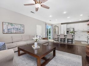 3428 Filoli Circle, Carlsbad CA 92009