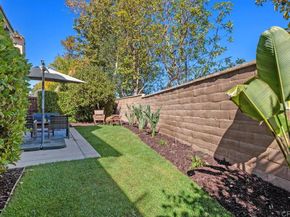 3428 Filoli Circle, Carlsbad CA 92009