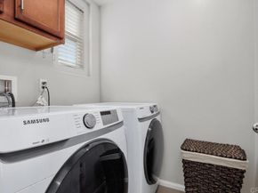 3428 Filoli Circle, Carlsbad CA 92009