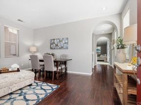 3428 Filoli Circle, Carlsbad CA 92009