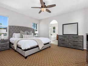 3428 Filoli Circle, Carlsbad CA 92009