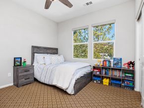 3428 Filoli Circle, Carlsbad CA 92009