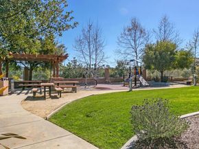 3428 Filoli Circle, Carlsbad CA 92009