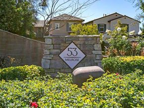 3428 Filoli Circle, Carlsbad CA 92009