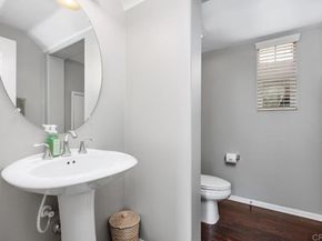 3428 Filoli Circle, Carlsbad CA 92009