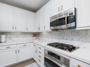 3428 Filoli Circle, Carlsbad CA 92009