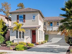 3428 Filoli Circle, Carlsbad CA 92009