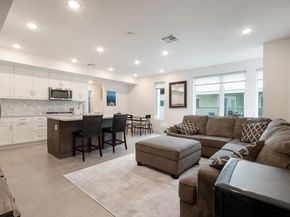 522 S Cleveland Street 7, Oceanside CA 92054