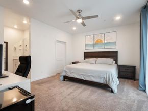 522 S Cleveland Street 7, Oceanside CA 92054