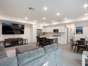 522 S Cleveland Street 7, Oceanside CA 92054