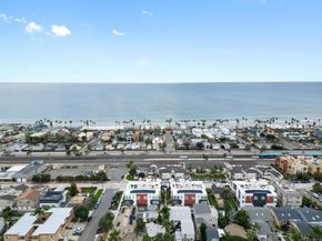 522 S Cleveland Street 7, Oceanside CA 92054