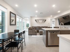 522 S Cleveland Street 7, Oceanside CA 92054