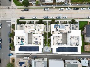 522 S Cleveland Street 7, Oceanside CA 92054