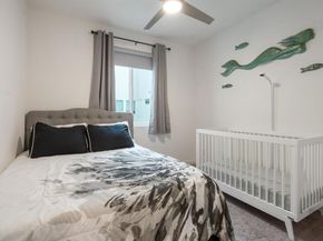 522 S Cleveland Street 7, Oceanside CA 92054