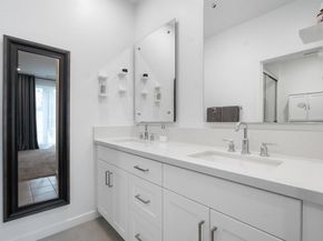 522 S Cleveland Street 7, Oceanside CA 92054