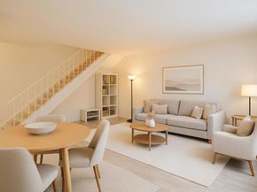 155 Countrywood Lane, Encinitas CA 92024