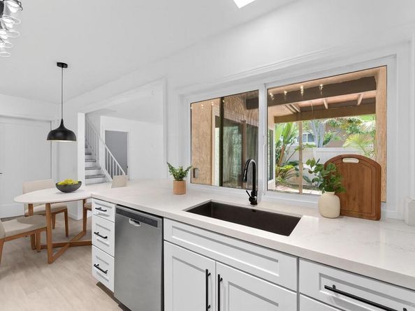 155 Countrywood Lane, Encinitas CA 92024