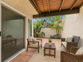 155 Countrywood Lane, Encinitas CA 92024