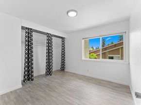 155 Countrywood Lane, Encinitas CA 92024