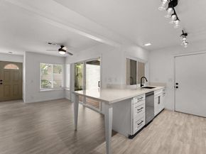 155 Countrywood Lane, Encinitas CA 92024