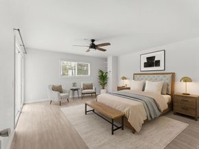 155 Countrywood Lane, Encinitas CA 92024